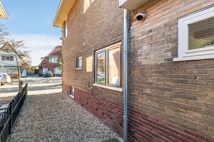 Photo 30 of Van der Valk Boumanlaan 70