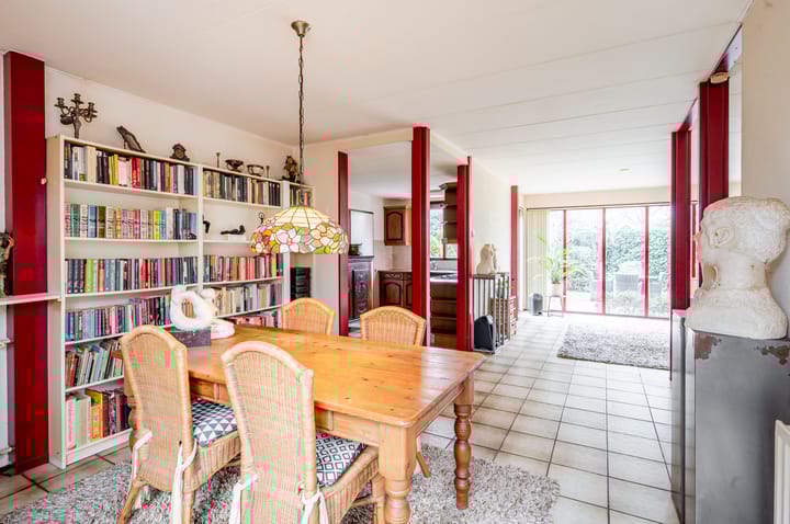 Foto 16 van Oevergriend 100