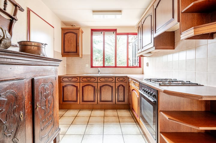 Foto 17 van Oevergriend 100