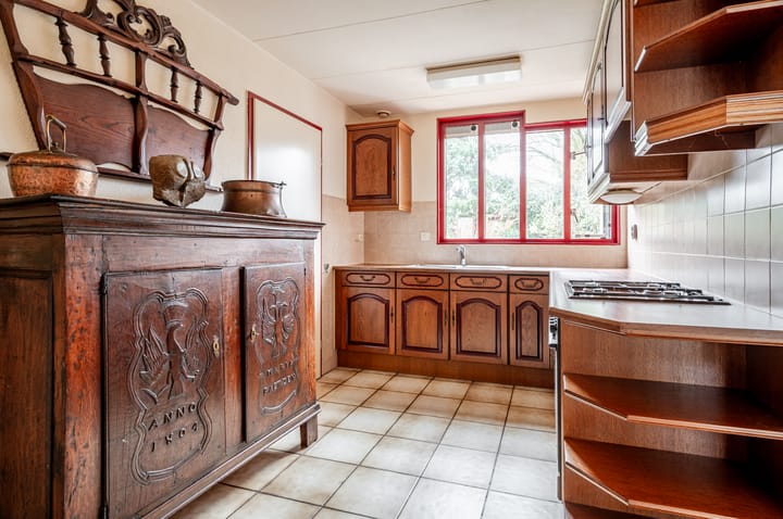 Foto 18 van Oevergriend 100