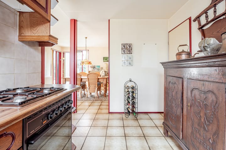 Foto 19 van Oevergriend 100