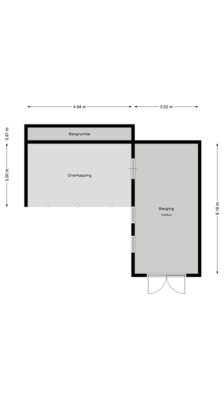 Photo 37 of Van der Valk Boumanlaan 70
