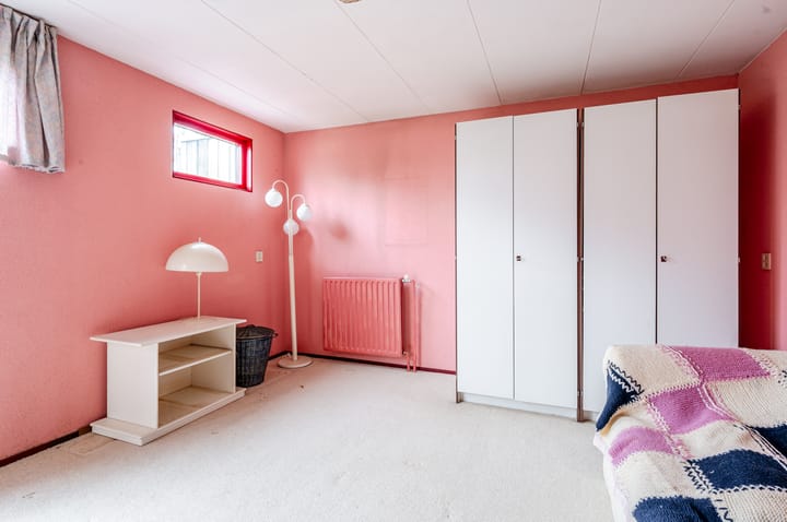 Foto 25 van Oevergriend 100