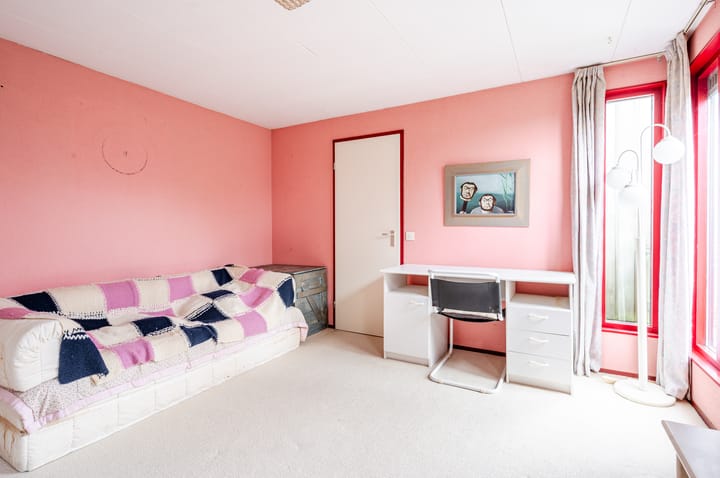 Foto 26 van Oevergriend 100