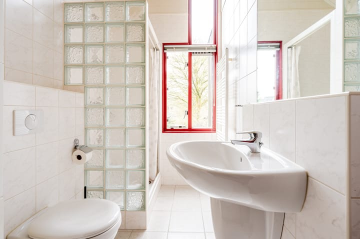 Foto 27 van Oevergriend 100