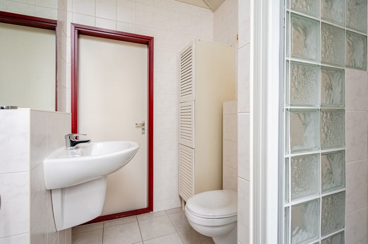 Foto 28 van Oevergriend 100