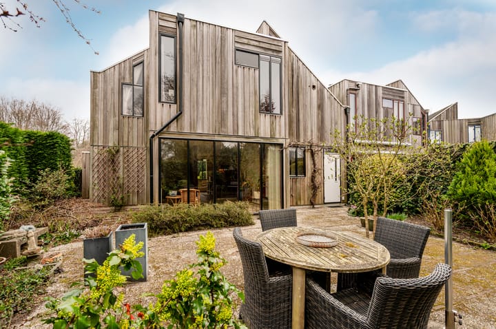 Foto 30 van Oevergriend 100