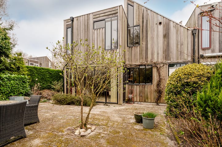 Foto 31 van Oevergriend 100