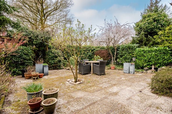 Foto 32 van Oevergriend 100