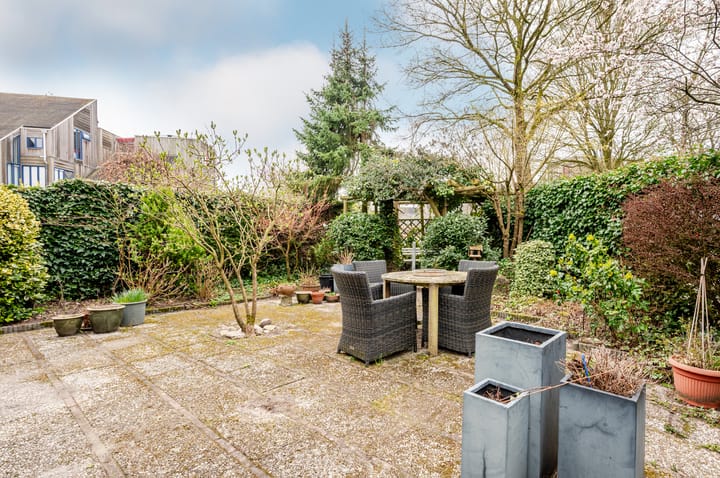 Foto 33 van Oevergriend 100