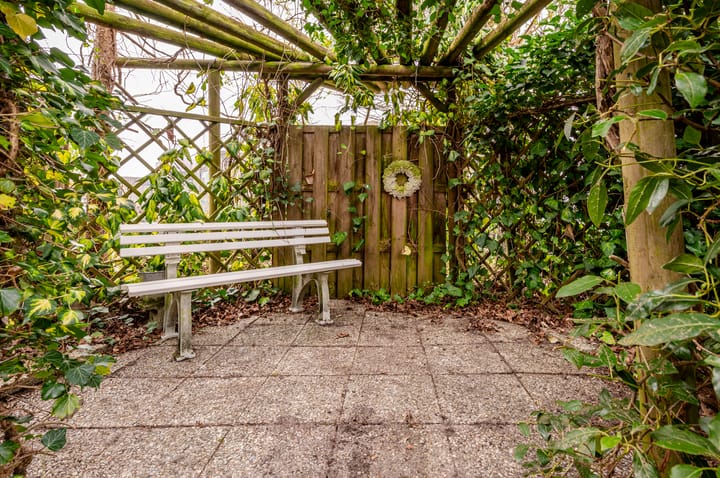 Foto 34 van Oevergriend 100