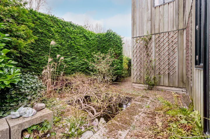 Foto 35 van Oevergriend 100