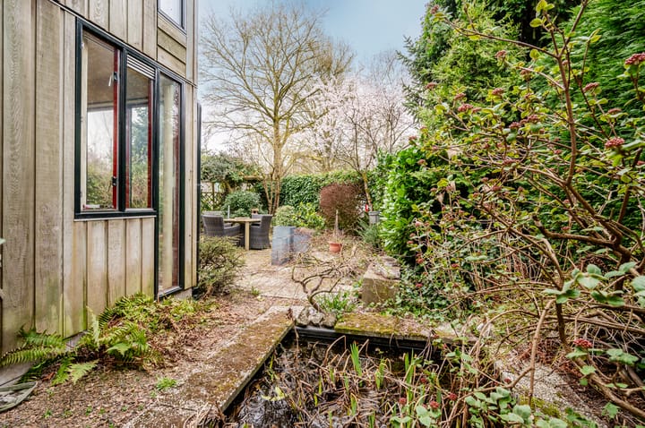 Foto 36 van Oevergriend 100