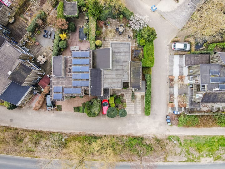 Foto 37 van Oevergriend 100