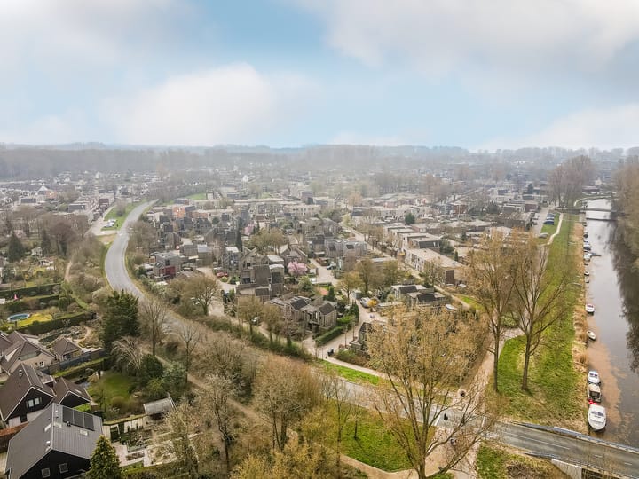 Foto 38 van Oevergriend 100