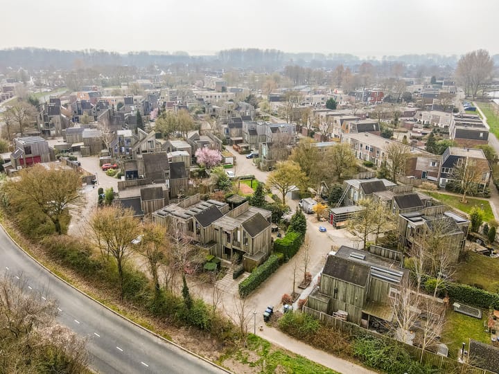 Foto 39 van Oevergriend 100