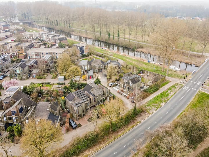 Foto 40 van Oevergriend 100