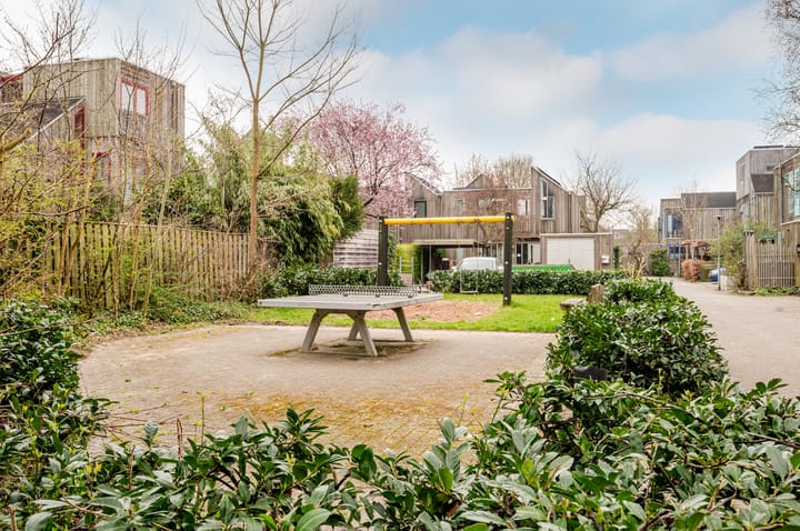 Foto 42 van Oevergriend 100