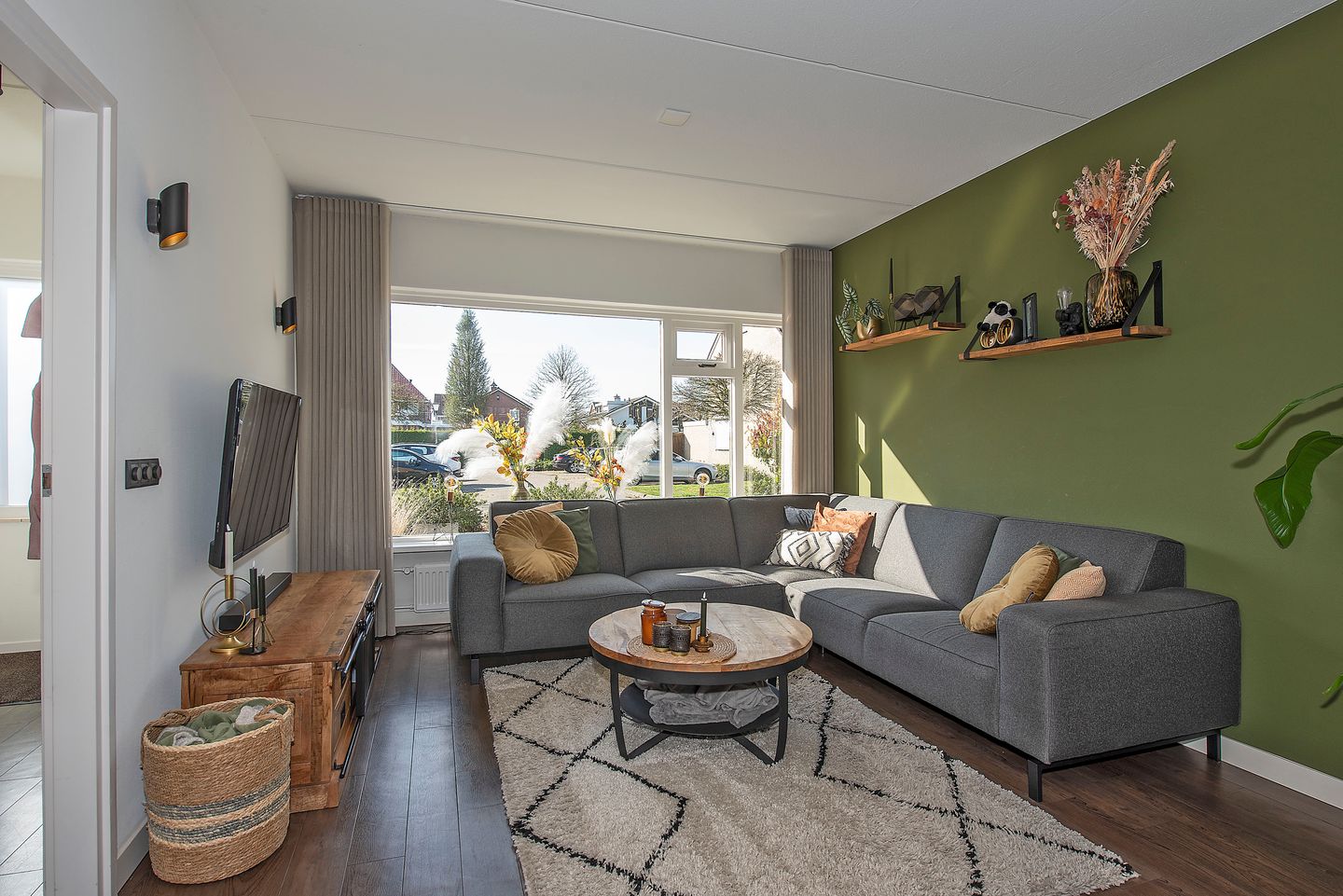 Foto 4 van Akkermaten 8