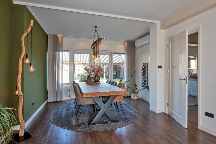 Foto 5 van Akkermaten 8