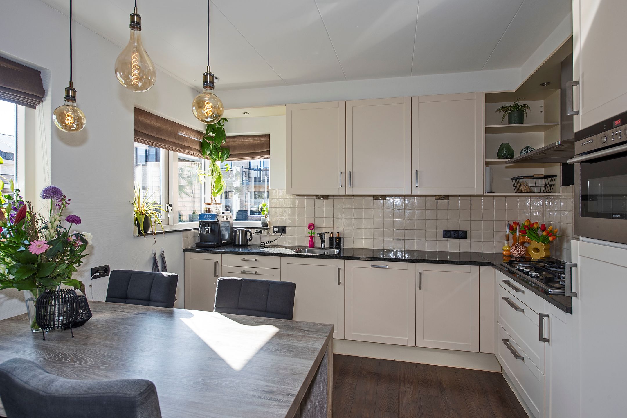 Foto 6 van Akkermaten 8