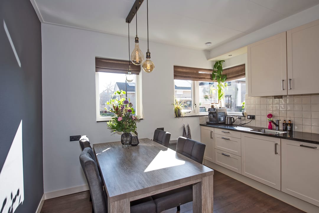 Foto 7 van Akkermaten 8