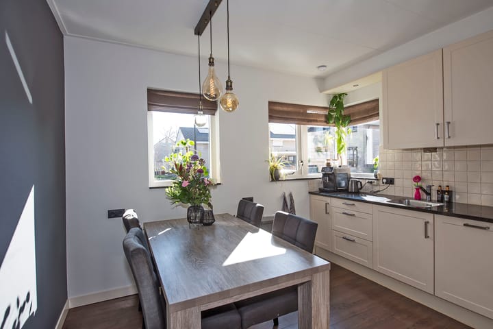 Foto 7 van Akkermaten 8