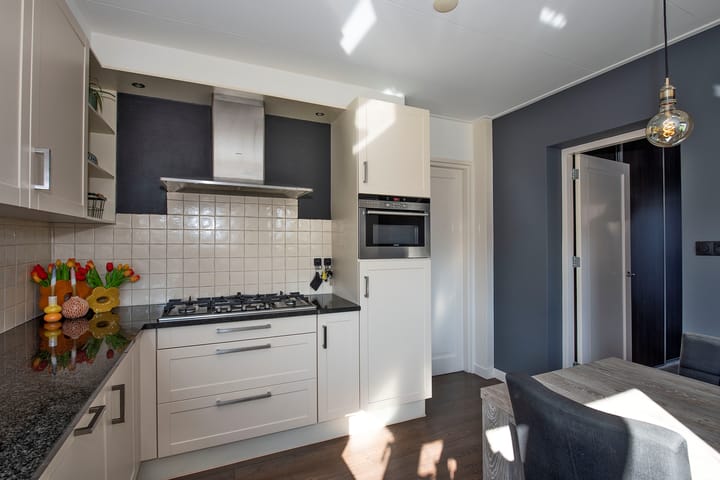 Foto 8 van Akkermaten 8