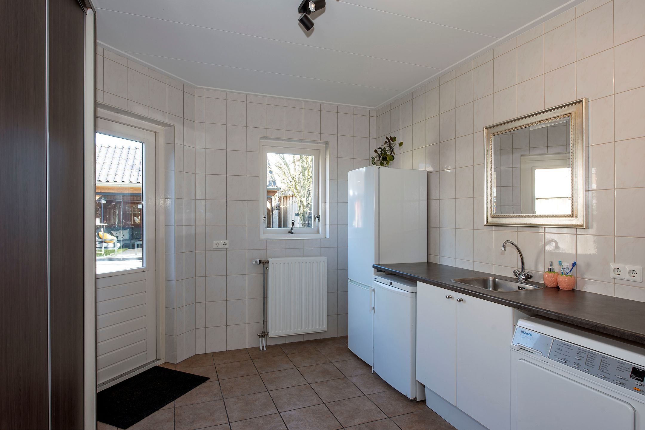 Foto 9 van Akkermaten 8