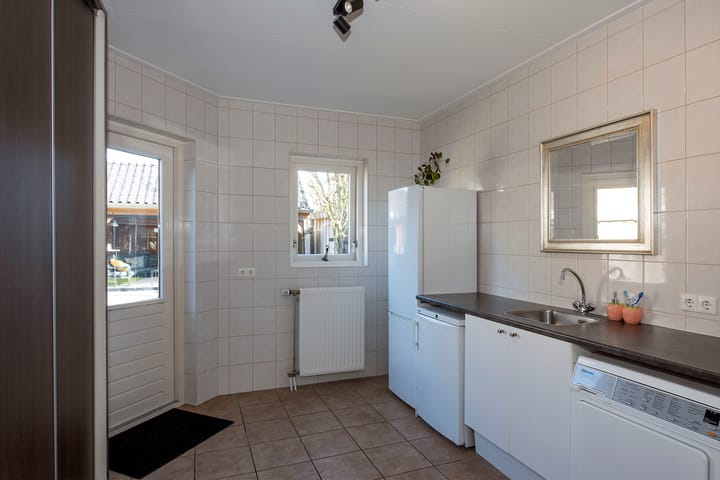 Foto 9 van Akkermaten 8