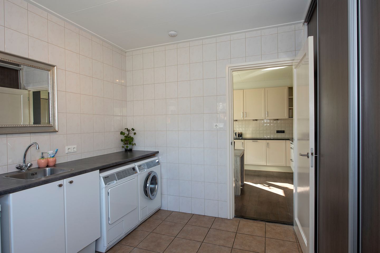 Foto 10 van Akkermaten 8