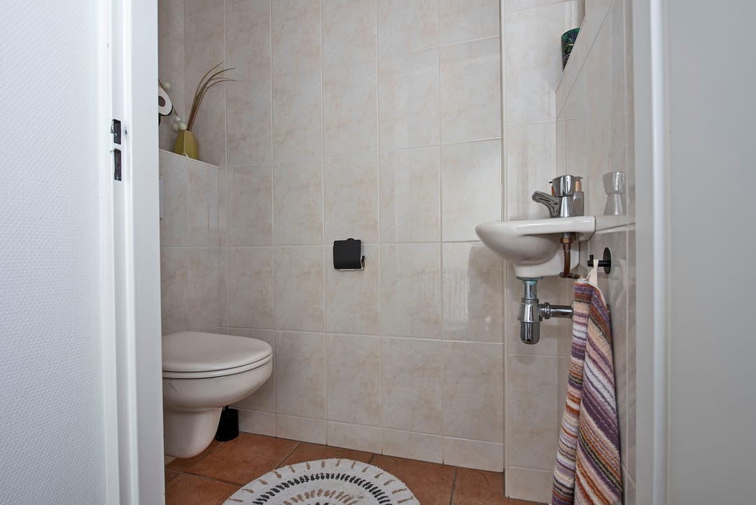 Foto 11 van Akkermaten 8