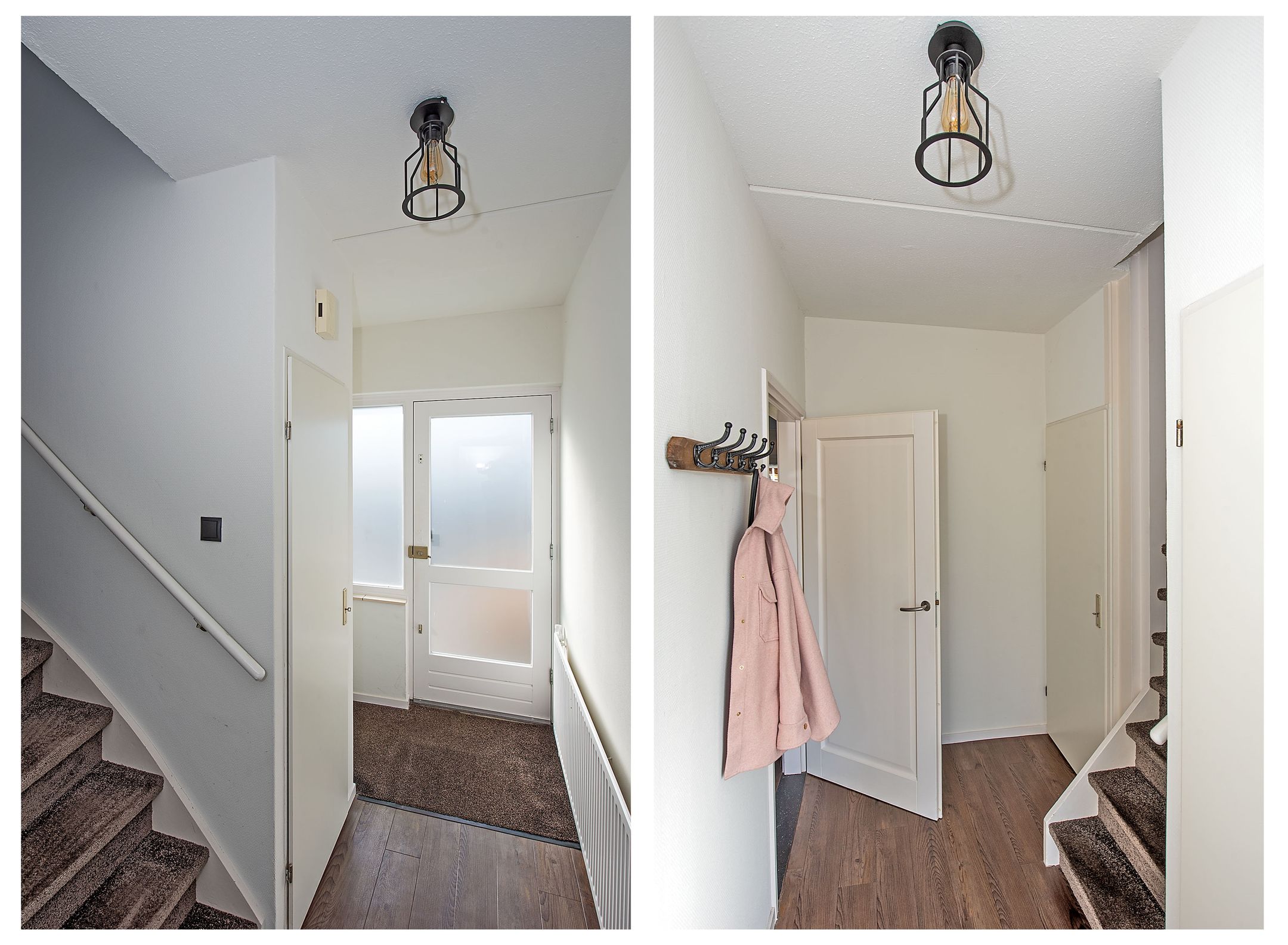 Foto 12 van Akkermaten 8