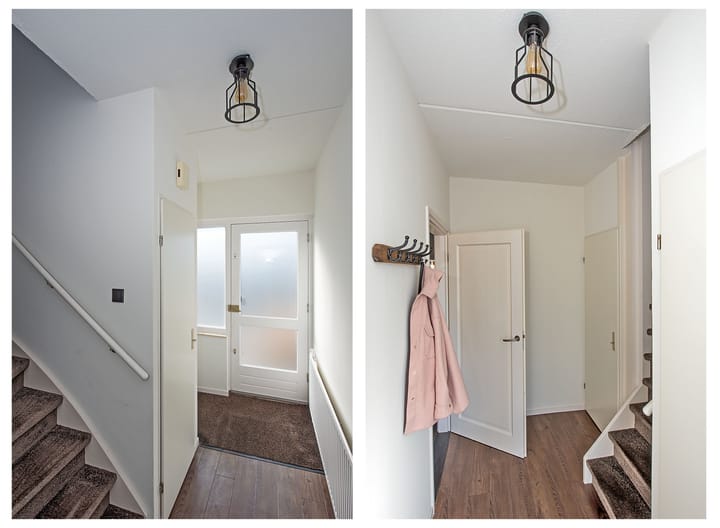 Foto 12 van Akkermaten 8