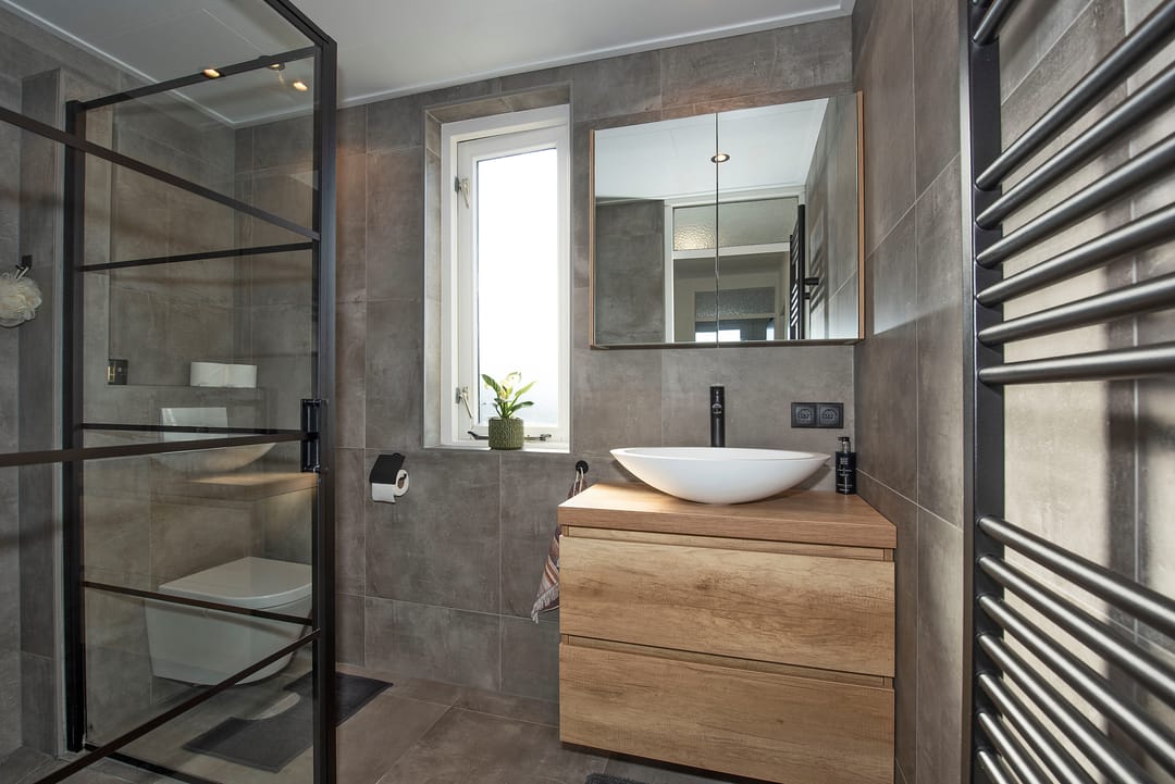 Foto 13 van Akkermaten 8