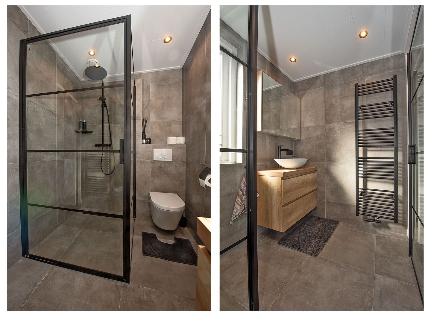 Foto 14 van Akkermaten 8