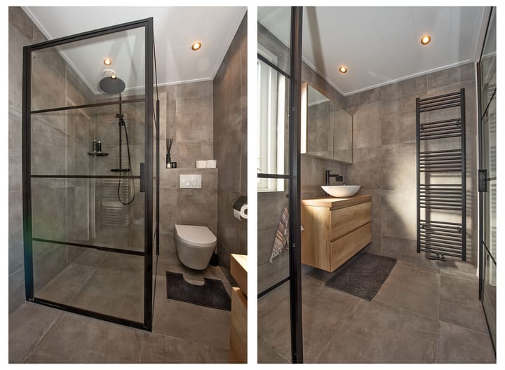 Foto 14 van Akkermaten 8