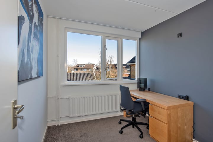 Foto 15 van Akkermaten 8