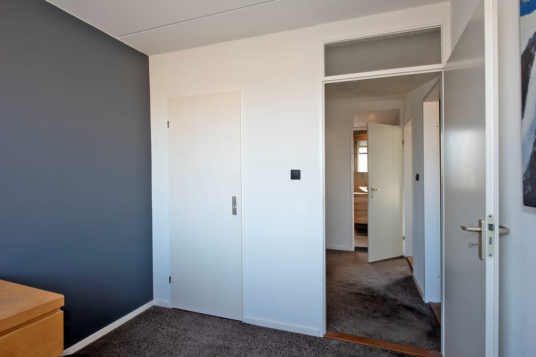 Foto 16 van Akkermaten 8