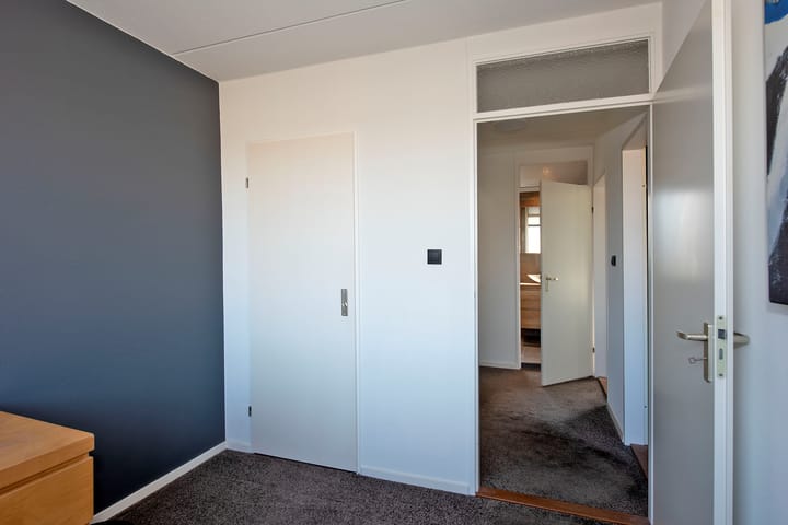 Foto 16 van Akkermaten 8