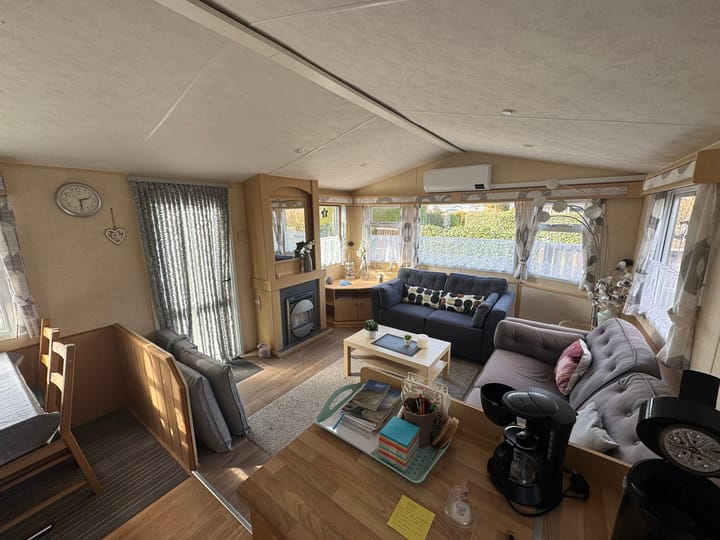 Foto 2 van Haaijse Bos 42