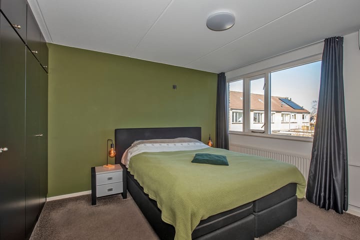 Foto 17 van Akkermaten 8