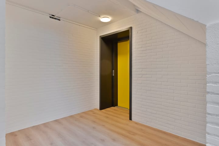 Foto 4 van Anthony Fokkerstraat 69