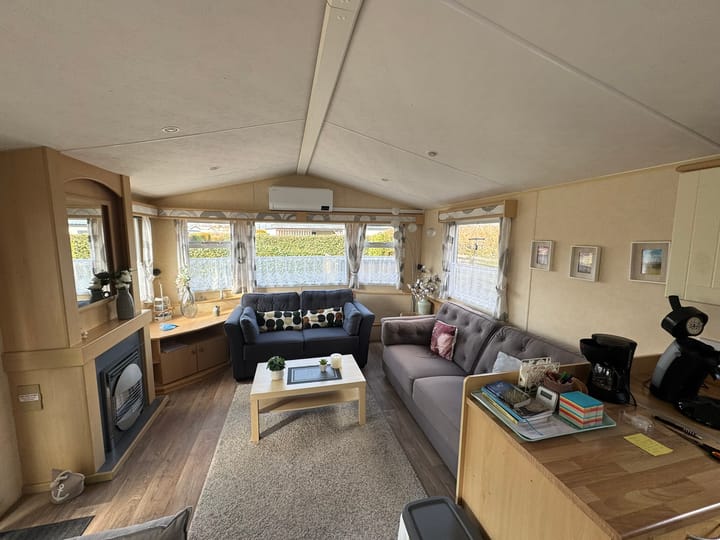 Foto 5 van Haaijse Bos 42