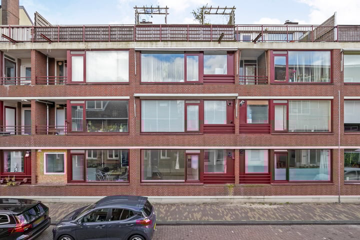Zuidhoek 174 C