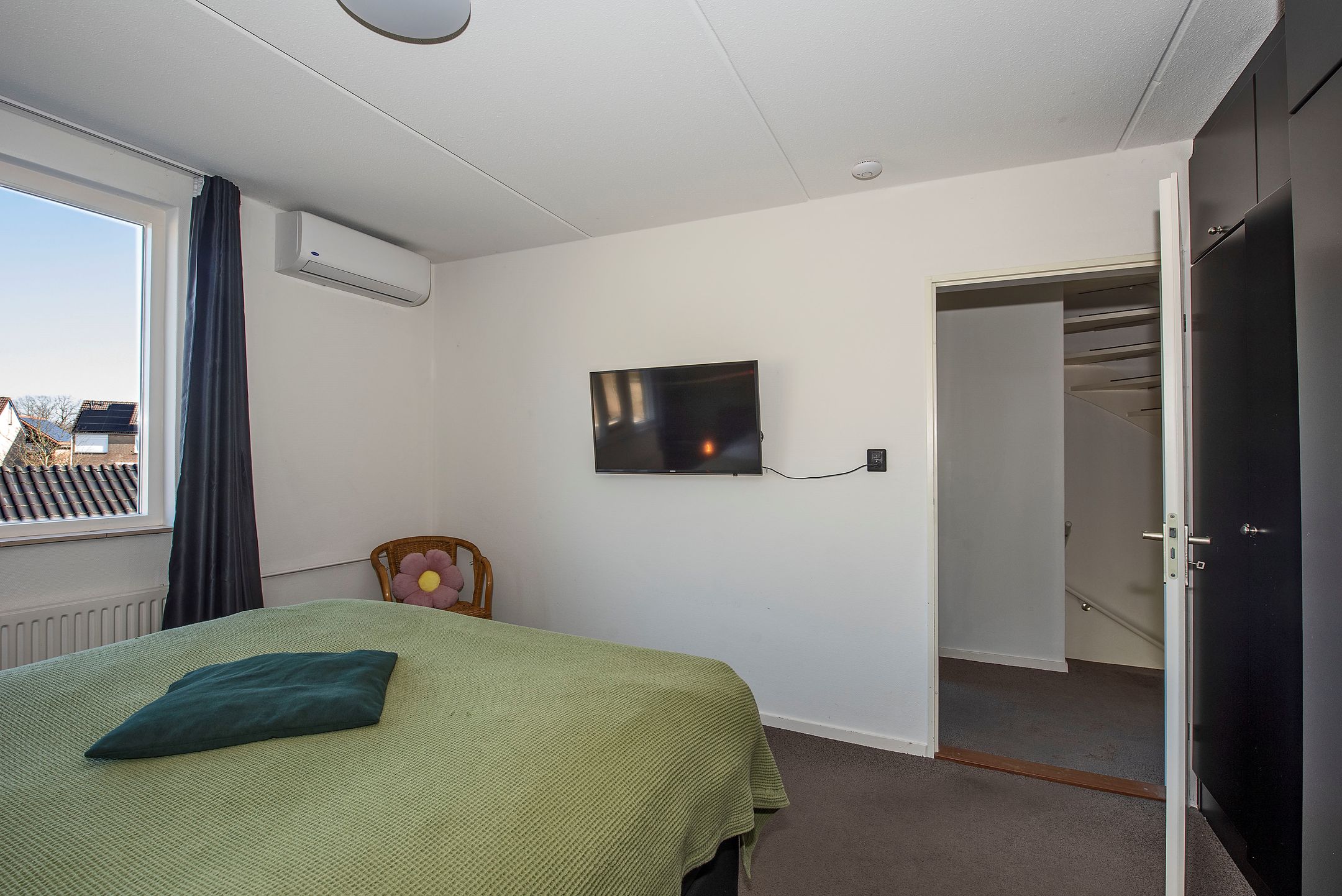 Foto 18 van Akkermaten 8