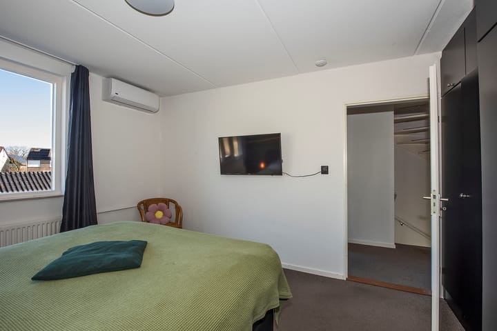 Foto 18 van Akkermaten 8