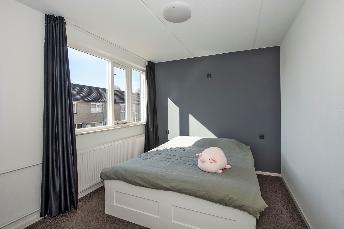 Foto 19 van Akkermaten 8