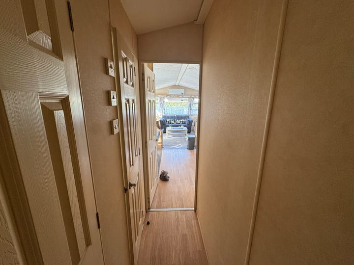 Photo 9 of Haaijse Bos 42