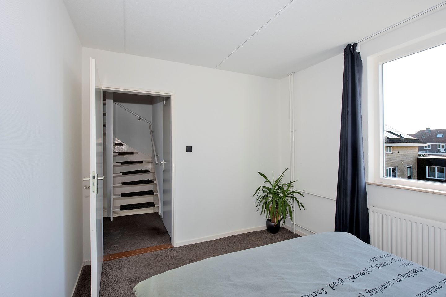 Foto 20 van Akkermaten 8